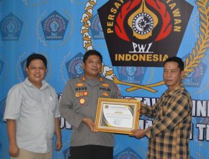 Screenshot_20250707_211303_Gallery