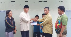 Screenshot_20250726_190026_Gallery