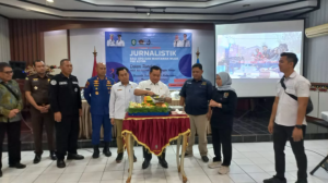 Screenshot 2025-08-15 113122