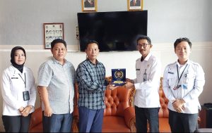 Screenshot_20250917_001458_Gallery