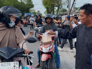 IMG-20260307-WA0010(1)